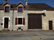 Haute vienne Maison De Charme Avec Grange Et Jardin...