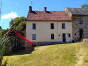 HAUTE VIENNE Maison rénovée plus deux autres maisons à... HAUTE VIENNE Maison rénovée plus deux autres maisons à...