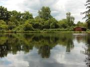 Haute Vienne Très Rare Opportunité Pavillon Avec Un...