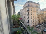 HAUTE VILLE SUPERBE APPARTEMENT