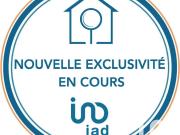 Aime Vente Maison 73