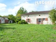 Hautefage la Tour Vente Maison 47