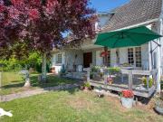 Hautefort Vente Maison 24