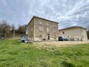 Hauterives Vente Propriété/château 26