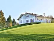 Hautes Vosges Julienrupt Maison/Villa 8 pièces, 5...