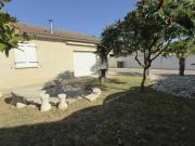 Hauteur de Roussillon, très belle maison de 95m2, 3...