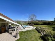 Hauteur de Rumilly 4 chambres 239 m2 au sol