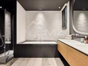 Hauteurs de cannes Villa contemporaine Hauteurs de cannes Villa contemporaine