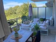 HAUTEURS NICE FABRON