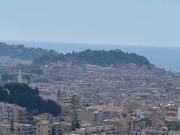 Hauteurs St Sylvestre