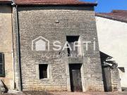 Hauteville lès Dijon Vente Immeuble 21