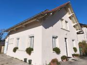 Hauteville Lompnes Vente Maison 01