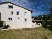 Hauteville Lompnes Vente Maison 01