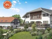 Hauteville sur Fier 74150 Achat / Vente maison 4 pièces...