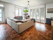 Hautmont 59330 Achat / Vente maison 4 pièces t4 jardin cave