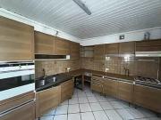 Hautmont 59330 Achat / Vente maison 6 pièces t6 au...