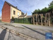 Hautmont Vente Maison 59