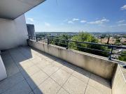 Hauts de Massane T3 48,55m² FDI Services Immobiliers