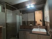 Hauz Khas 3 Bedroom 1900 Sq. Ft. Builder Floor in Hauz...