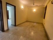 Hauz Khas 3 Bedroom 200 Sq. Yd. Apartment in Hauz Khas Delhi