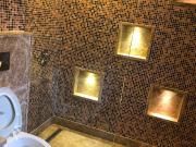 Hauz Khas 4 Bedroom 300 Sq. Yd. Builder Floor in Hauz...