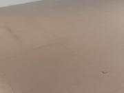 Hauz Khas Market Commercial Showroom 1850 Sq. Ft. in...