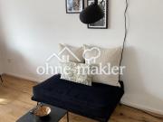 Hauzenberger Strasse 20, 80687 München