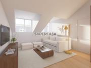 HAVA Apartamentos Turísticos: A Quinta essência de Lisboa