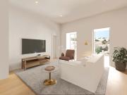 Hava Apartamentos Turísticos: A Quintessência de Lisboa