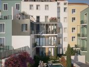 Hava Apartamentos Turísticos: A Quintessência de Lisboa