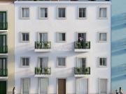 Hava Apartamentos Turísticos: A Quintessência de Lisboa