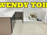 Havana Beach Condo bayan Lepas