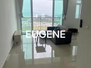 Havana Beach Residence brand new Fully Furnished area...
