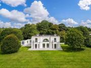 Havana, Dublin Road, Celbridge, Co. Kildare