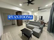 Havana residence 850sqft high floor fully furnished...
