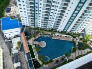 HAVANA RESIDENCE FOR RENT