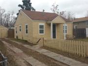 Havana St, Aurora, Home For Sale