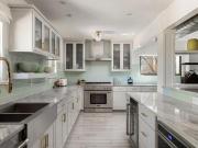 Havana St, Austin, Home For Sale Havana St, Austin, Home For Sale