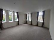 Havanna Drive, Golders Green NW11, 2 bed flat to rent,...