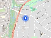 Havanna Drive, London, London, NW11