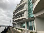 Havannah Street, Cardiff CF10, 1 bed flat to rent,...