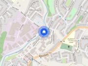 Havannah Street, Congleton
