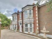 Havant Road, Farlington, 7 Bedroom House