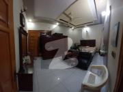 Have 240 Beautiful Double Storey House in, Saadi Town...