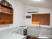 Have A Gander At 26 Alamanda