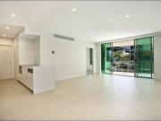 Have Christmas drinks on the balcony while enjoying the...