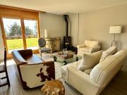 Have de paix à louer à l'année 3,5 pièces