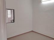 Have kitchen cabinet mozek flooring Tmn Merak Jaya 1sty...