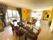 Have you ever imagined living in the center of Lisbon in...