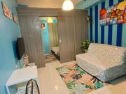 HAVE YOUR CHILD GET A CONDUCIVE PLACE CLOSE TO SCHOOL